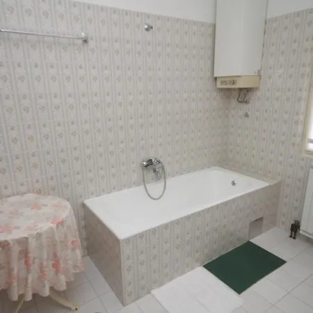 Appartement With A Parking Space Icici, Opatija - 7988 *